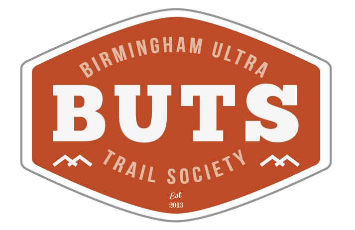 Birmingham Ultra Trail Society